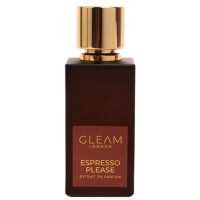 Gleam London Espresso Please