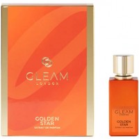 Gleam London Golden Star