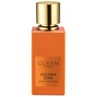 Gleam London Golden Star