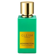 Gleam London Kensington фото духи