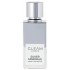 Gleam London Silver Minerale фото духи