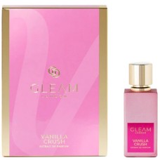 Gleam London Vanilla Crush