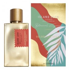 Goldfield & Banks Australia Island Lush