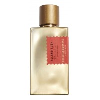 Goldfield & Banks Australia Island Lush