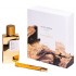 Goldfield & Banks Australia Silky Woods фото духи