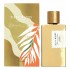 Goldfield & Banks Australia Silky Woods фото духи