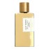 Goldfield & Banks Australia Silky Woods фото духи