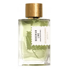 Goldfield & Banks Australia Bohemian Lime