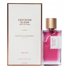 Goldfield & Banks Australia Southern Bloom