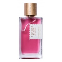 Goldfield & Banks Australia Southern Bloom