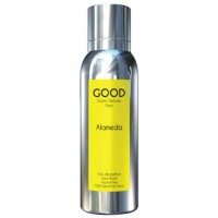 Good Water Perfume Alameda