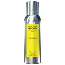 Good Water Perfume Alameda фото духи