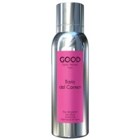 Good Water Perfume Barrio Del Carmen