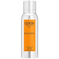 Good Water Perfume Boca Raton