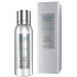 Good Water Perfume Coral Gables фото духи