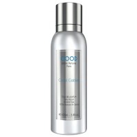 Good Water Perfume Coral Gables