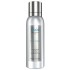 Good Water Perfume Coral Gables фото духи