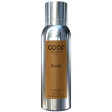 Good Water Perfume Ruzafa фото духи