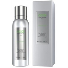 Good Water Perfume Star Island