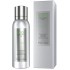 Good Water Perfume Star Island фото духи