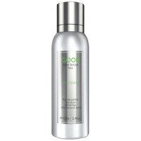 Good Water Perfume Star Island
