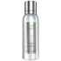 Good Water Perfume Star Island фото духи