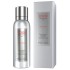 Good Water Perfume Wynwood фото духи