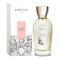 Annick Goutal Le Temps Des Reves фото духи