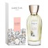 Annick Goutal Le Temps Des Reves фото духи