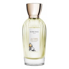 Annick Goutal Le Temps Des Reves фото духи