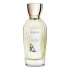 Annick Goutal Le Temps Des Reves фото духи