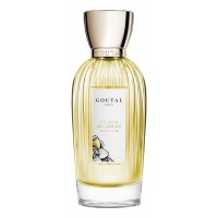 Annick Goutal Ce Soir Ou Jamais