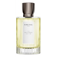 Annick Goutal Eau d'Hadrien