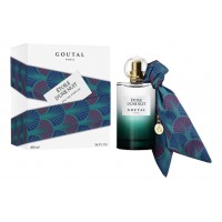 Annick Goutal Etoile D'une Nuit