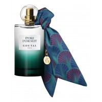 Annick Goutal Etoile D'une Nuit