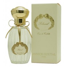 Annick Goutal Folavril фото духи