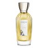 Annick Goutal Grand Amour фото духи