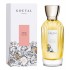 Annick Goutal Heure Exquise фото духи