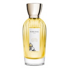 Annick Goutal Heure Exquise фото духи