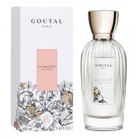Annick Goutal La Violette