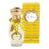 Annick Goutal Le Mimosa фото духи