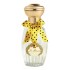 Annick Goutal Le Mimosa фото духи