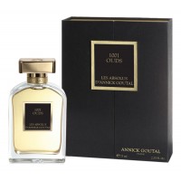 Annick Goutal Les Absolus 1001 Ouds