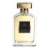 Annick Goutal Les Absolus 1001 Ouds фото духи