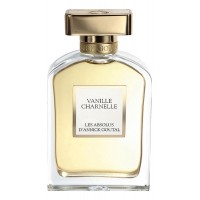 Annick Goutal Les Absolus Vanille Charnelle