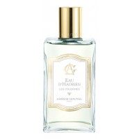 Annick Goutal Les Colognes Eau D'Hadrien