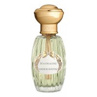 Annick Goutal Mandragore