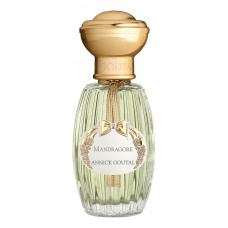 Annick Goutal Mandragore фото духи