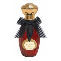 Annick Goutal Mon Parfum Cheri par Camille