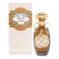 Annick Goutal Myrrhe Ardente